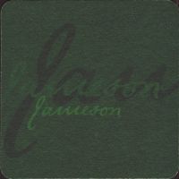 Bierdeckela-jameson-9-zadek