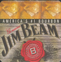 Pivní tácek a-jim-beam-1