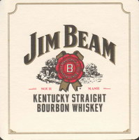 Beer coaster a-jim-beam-3-oboje-small