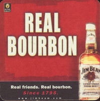 Bierdeckela-jim-beam-5-zadek-small