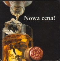 Beer coaster a-johnie-walker-1-small