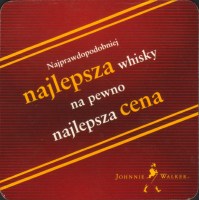 Beer coaster a-johnie-walker-1-zadek-small