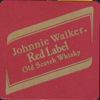 Bierdeckela-johnnie-walker-1-oboje