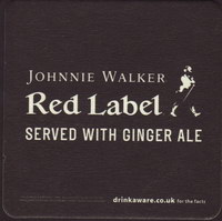 Bierdeckela-johnnie-walker-10-zadek