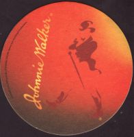 Beer coaster a-johnnie-walker-11-zadek-small