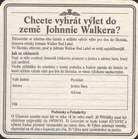 Bierdeckela-johnnie-walker-2-zadek