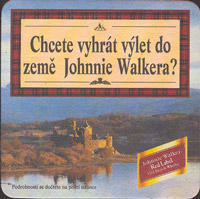 Pivní tácek a-johnnie-walker-2