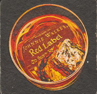 Beer coaster a-johnnie-walker-3-zadek-small