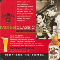 Beer coaster a-johnnie-walker-4-zadek