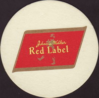 Beer coaster a-johnnie-walker-7-small