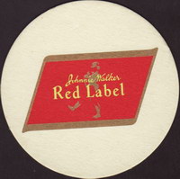 Beer coaster a-johnnie-walker-7