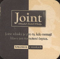 Bierdeckela-joint-1