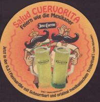 Bierdeckela-jose-cuervo-1-small