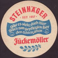 Bierdeckela-juckemoller-1-small