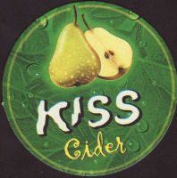 Bierdeckela-kiss-1-small