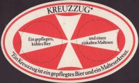 Beer coaster a-kreuzzug-1-oboje-small