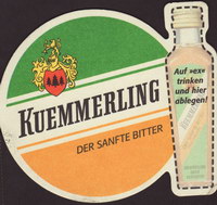 Pivní tácek a-kuammerling-1-small