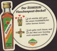 Bierdeckela-kuammerling-1-zadek