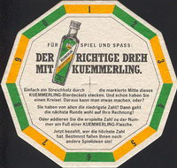 Beer coaster a-kuemmerling-1-small