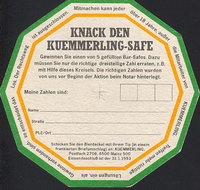 Bierdeckela-kuemmerling-1-zadek