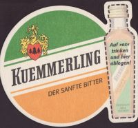 Beer coaster a-kuemmerling-2