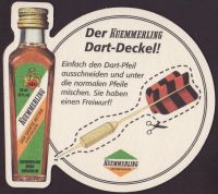 Bierdeckela-kuemmerling-3-zadek