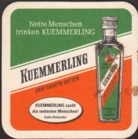 Beer coaster a-kuemmerling-5-small