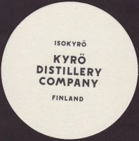 Pivní tácek a-kyro-distillery-1