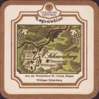 Beer coaster a-lagenweine-1-small