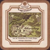 Bierdeckela-lagenweine-1