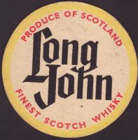 Pivní tácek a-long-john-1-oboje-small