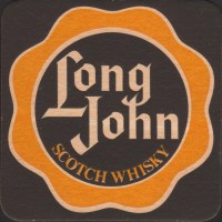Pivní tácek a-long-john-2-oboje