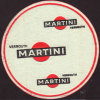 Bierdeckela-martini-2