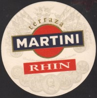 Bierdeckela-martini-5-small