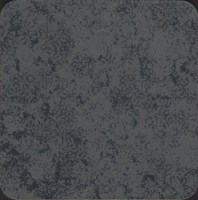 Beer coaster a-martini-6-zadek-small