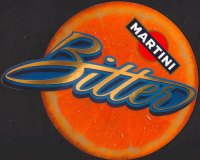 Beer coaster a-martini-7-zadek-small