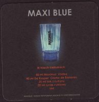 Bierdeckela-maximus-vodna-1-small