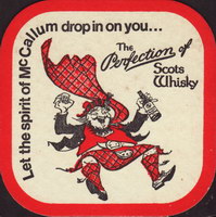 Beer coaster a-mccallum-1-small