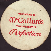 Beer coaster a-mccallums-1-zadek