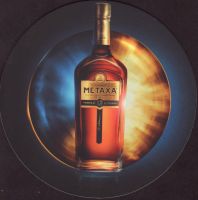 Pivní tácek a-metaxa-2