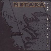 Pivní tácek a-metaxa-3-small