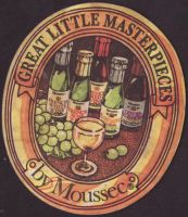 Bierdeckela-moussec-2-small