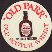 Bierdeckela-old-parr-1-oboje-small