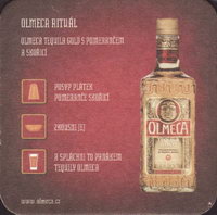 Bierdeckela-olmega-1-small