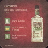 Bierdeckela-olmega-4-zadek