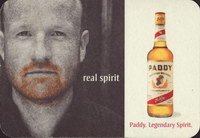 Bierdeckela-paddy-2-small