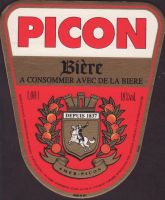 Bierdeckela-picon-6