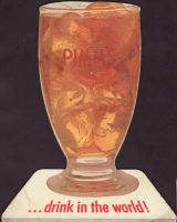 Beer coaster a-pimms-1-small
