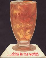 Pivní tácek a-pimms-1