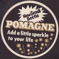 Beer coaster a-pomagne-1-oboje